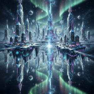 The Real AI Agents - My Christmas Wish