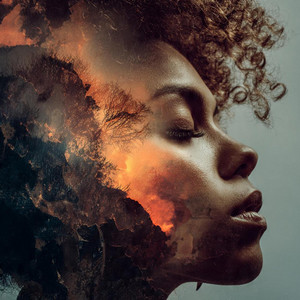 ROPAFADZO (BLESSINGS INSTRUMENTAL)