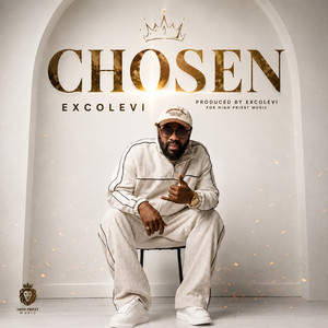 Chosen by Exco Levi