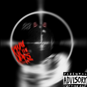 Dedicated by Ballout2krazy