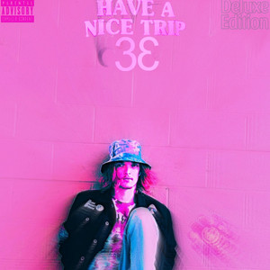 R0NN0C R3PR4H - Dead By Daylight