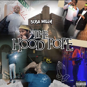 The Pope's Intro by Sosa Milly