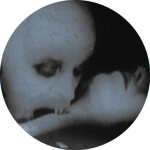Portada de Nosferatu