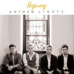 Easter Medley: Because He Lives / My Redeemer Lives / Arise My Love by Anthem Lights