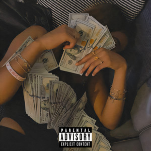 spend it on her by manii