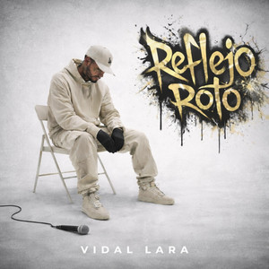 El Amor No Es para Mí by Vidal Lara