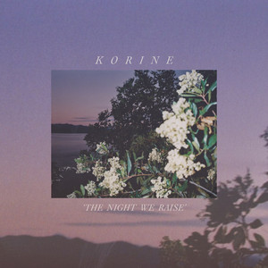 Cold Heart by Korine
