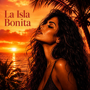 La Isla Bonita by Dimidiee