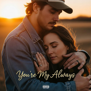 You’re My Always by Eryn Johns