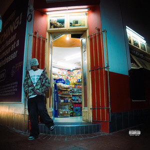 WATTBGW by Scuti, Gino Luka, Sizo Williams, KayFumare