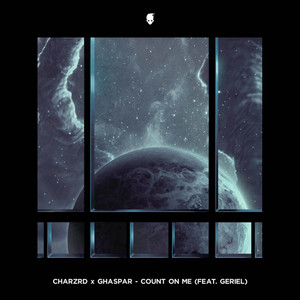Count on Me by Charzrd, Geriel