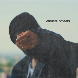 Autoconsumo by Joes Yawar Cru