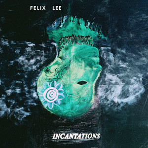 Perfume by Felix Lee, Oxhy