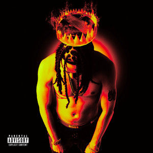 NOVA DRAKO by Trunks, M'DEP, DKmixx