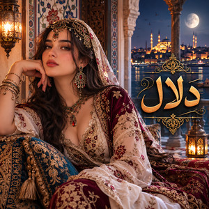 دلال by NVX OFFICIAL