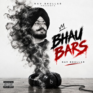 Bhau Bars by Nav Bhullar