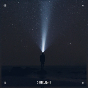 Starlight by Ancient Dreams