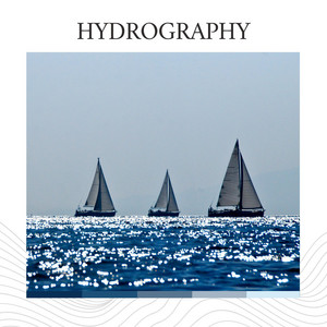 Hydrography album