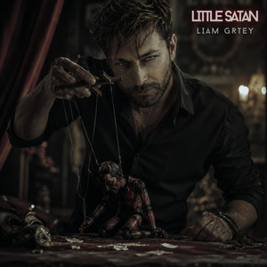 Little Satan by LiamGreyMusic