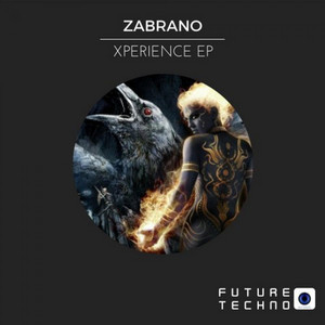 Zabrano cover
