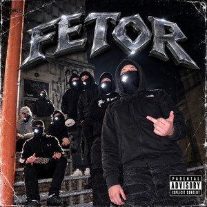 FETOR by wilq, knapu, blarez
