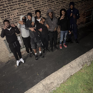 Bridget Loans by GGSkant, KFN Lil d