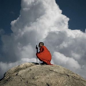 Vanco & Sharon Umola Amana - Adullam