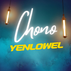 Chono by Yenlowel