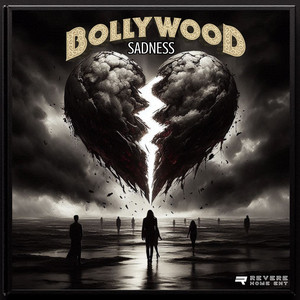 Duniya Ke Mele Bahut Hain - From 