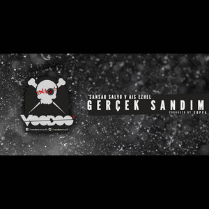 Gerçek Sandım (ezhel)