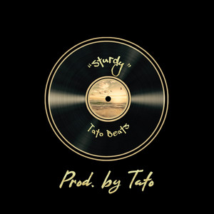 Sturdy - Instrumental