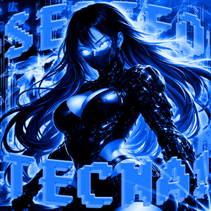 SERTEO - TECNA! (Slowed)