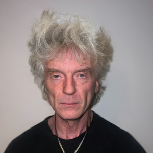 Perus Dokackris - MOLY