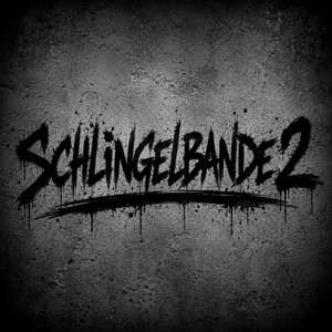 Weiße Nikes by Schlingelbande