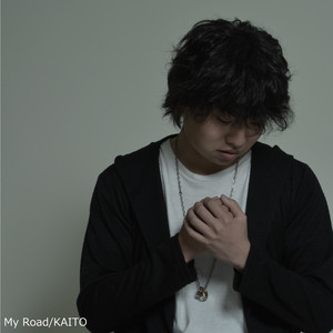 KAITO cover
