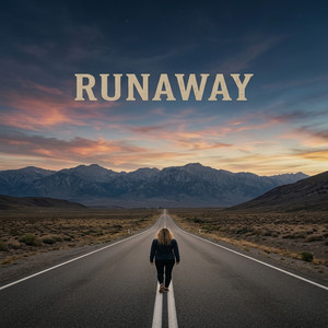 Runaway by JaybProducer