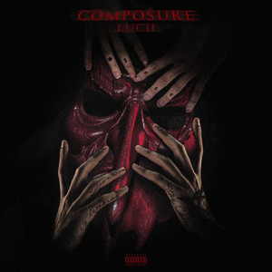 COMPOSURE