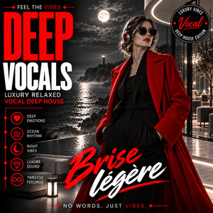 Brise légère by Deepvocals