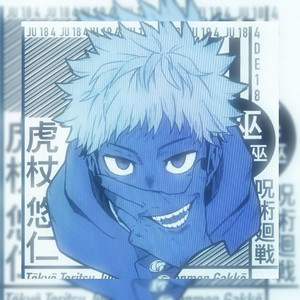 Revidist & Juku - On Fuego (Hit that wham)