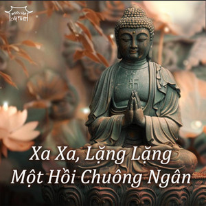 Bước Vào Cửa Phật