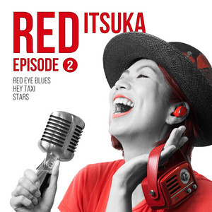 SAKURA LaLaLa - song and lyrics by ITSUKA | Spotify