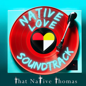 That Deer Lady Song - aka Chapter 13 by That Native Thomas, Native State of Mind