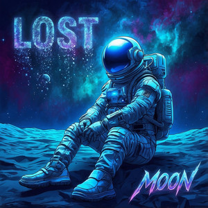 LOST by MøøN