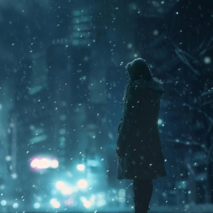 Nadasu Soul - È l’amore… O non è… Rework