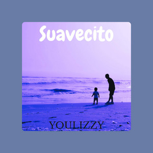 Suavecito by YOULIZZYBEATS