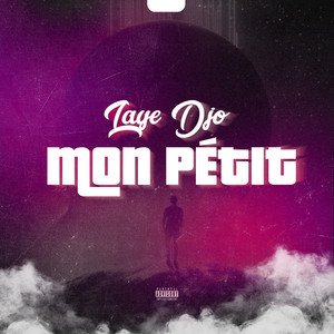 Maestro Laye - Mon Petit