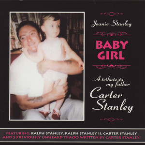 Harbor of Love by Jeanie Stanley, Joe Isaacs, Stacy York, Ralph Stanley II