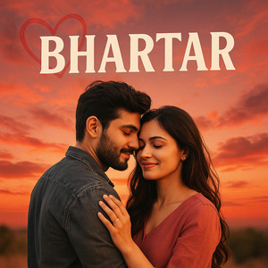 Bhartar by Ranjhaa, Raman Raj