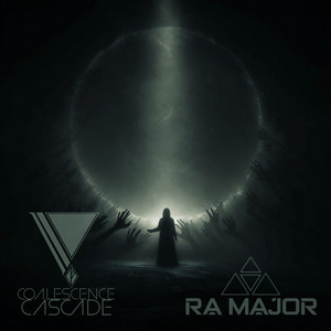 Acceptance - Portal Mix by RA MAJOR, Coalescence Cascade