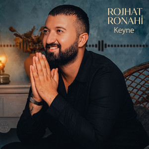 Keyne by Rojhat Ronahi